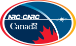 CNRC - irap-750x459